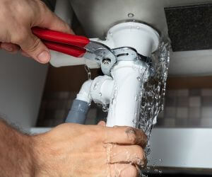 About Plumbers Pros Mcville, ND